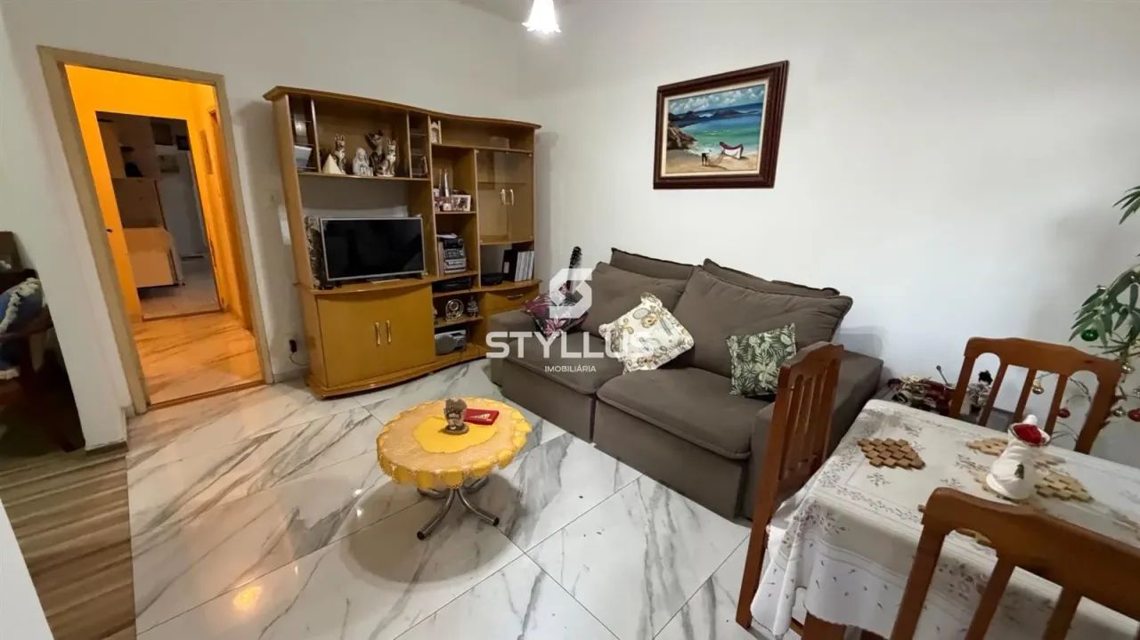 Piedade | Casa 6 quartos, sendo 1 suite - Foto 4