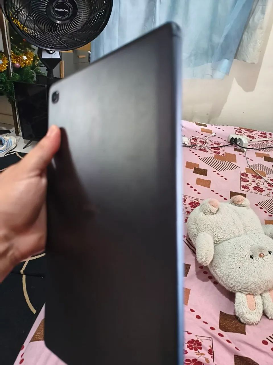 Tablet Samsung  - Foto 3