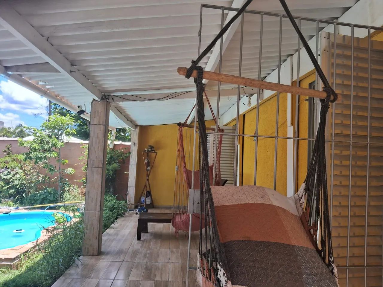 Cantinho da Ilha  - Foto 8