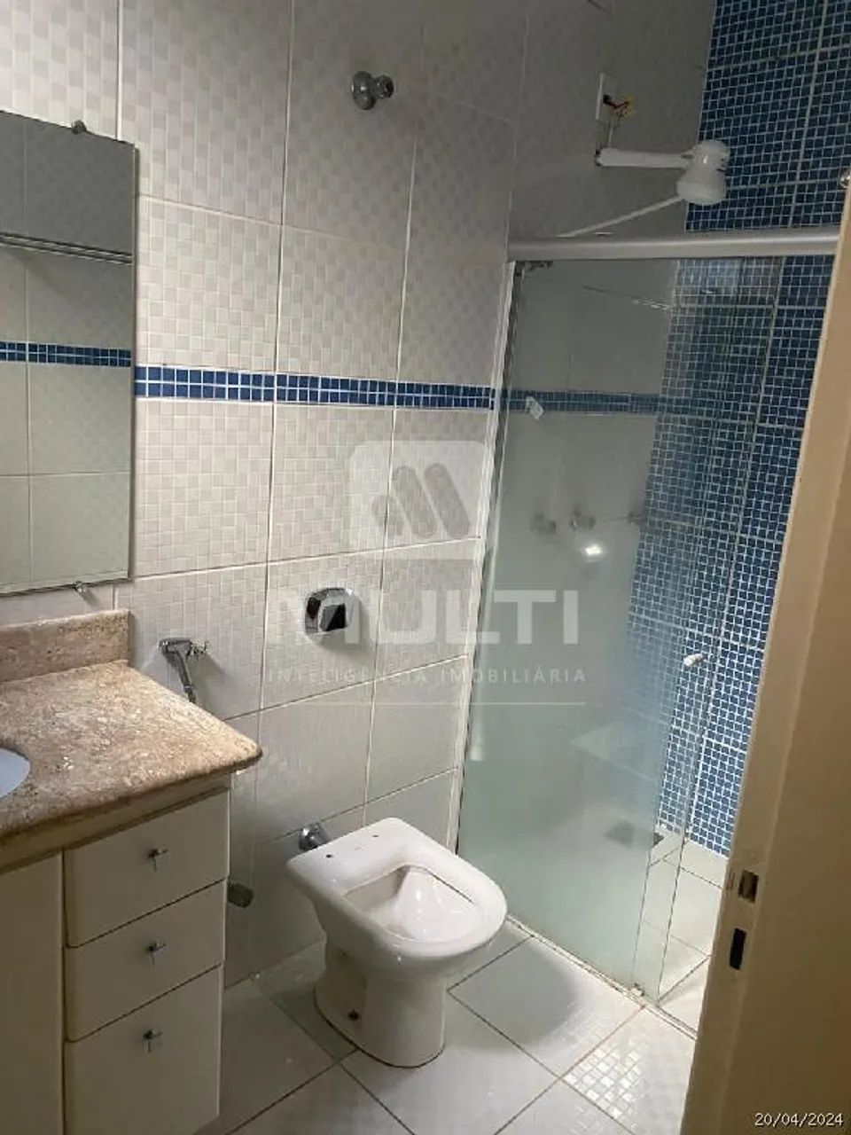 Casa - JARDIM AMERICA II - Foto 4