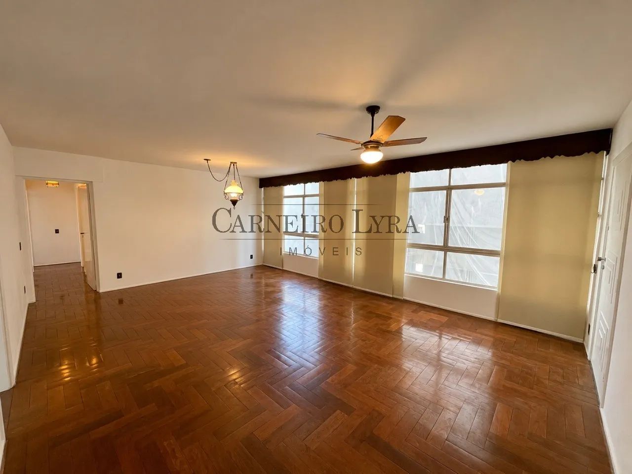 Ótimo apartamento para aluguel com 125m² em Pinheiros