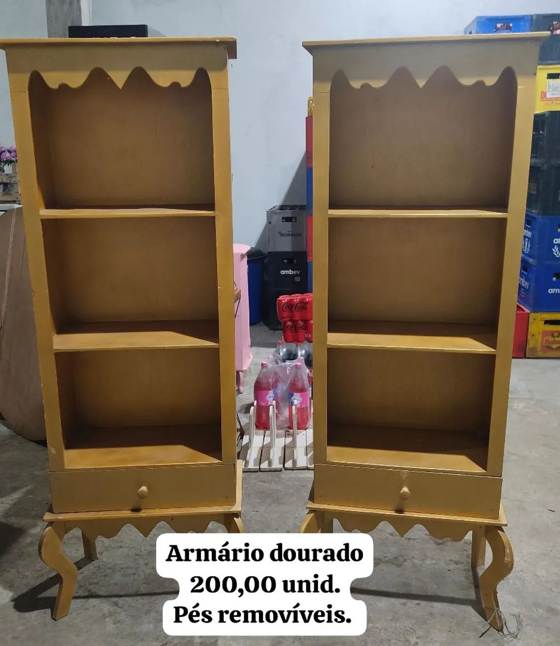 Decoração  - Foto 5