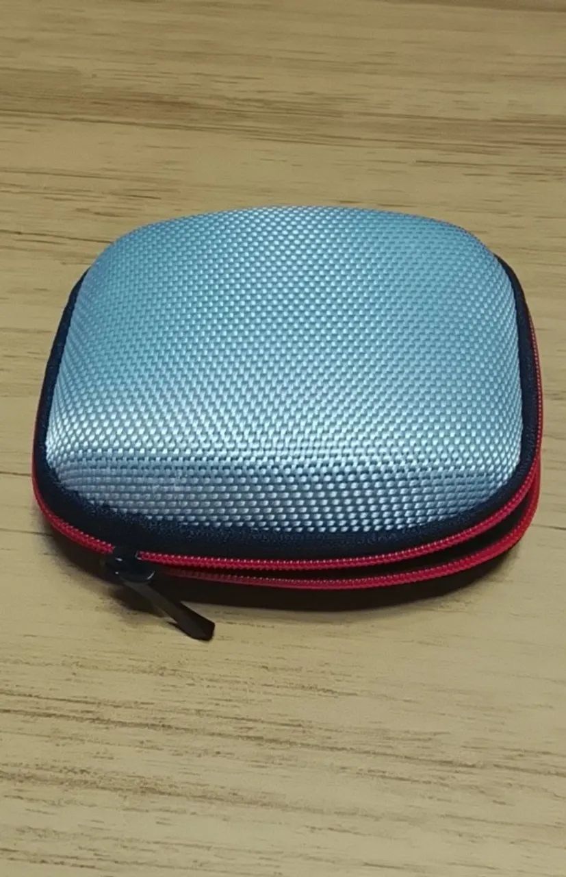 CASE para Fones de Ouvido - Foto 2