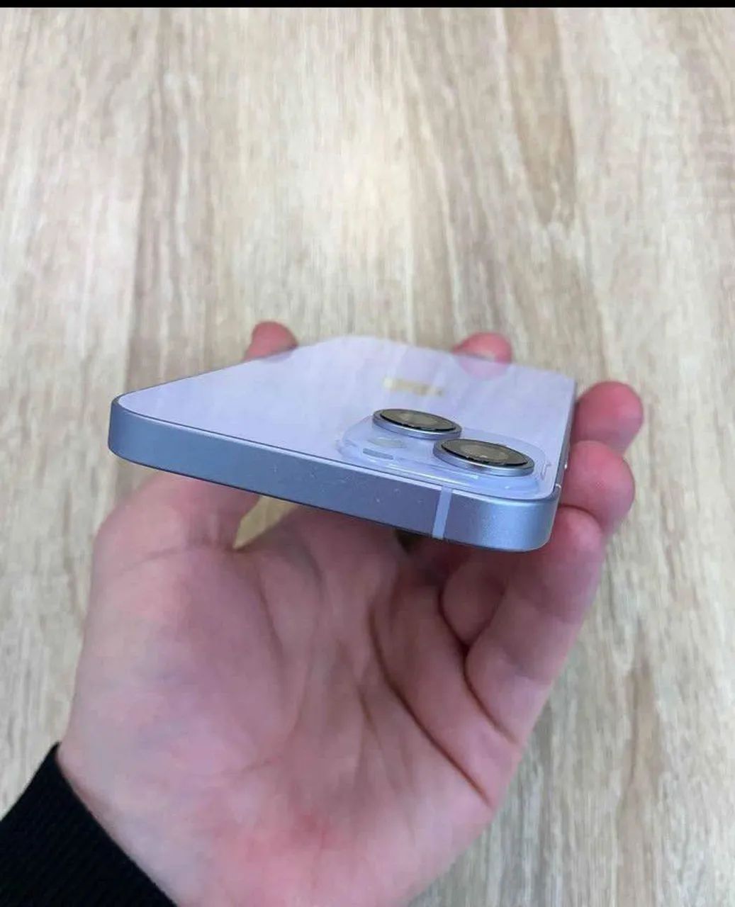 iPhone 14 plus  - Foto 2