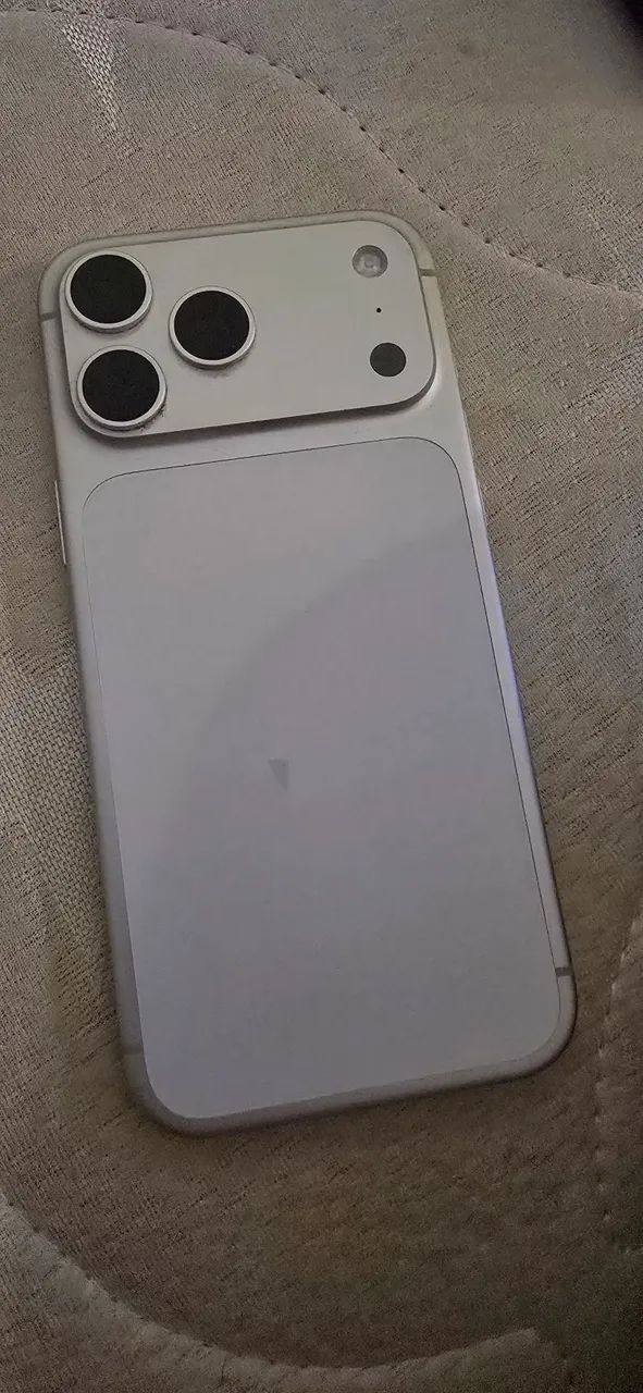 IPHONE 17 256 GREY - Foto 5