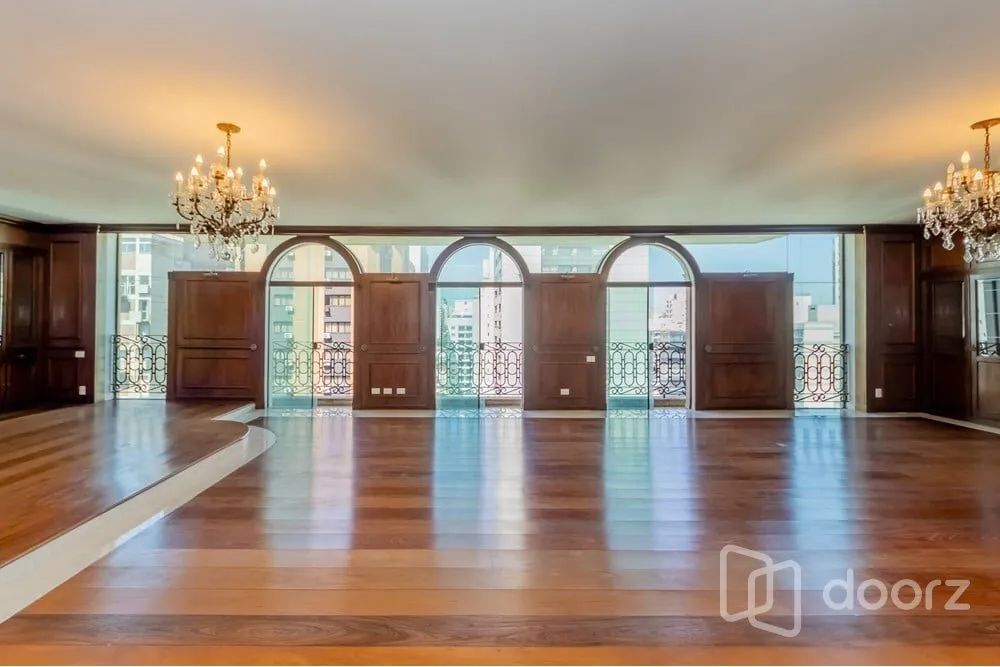 Imóvel na Campinas com 3 dormitórios e 394m² - Foto 4
