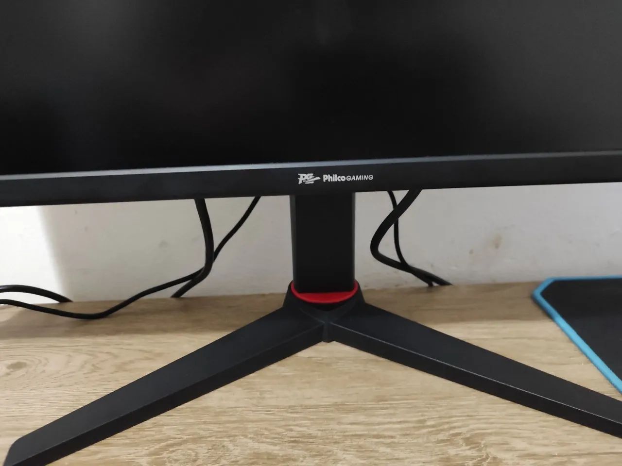 Monitor gamer 27 Philco 180hz  - Foto 2
