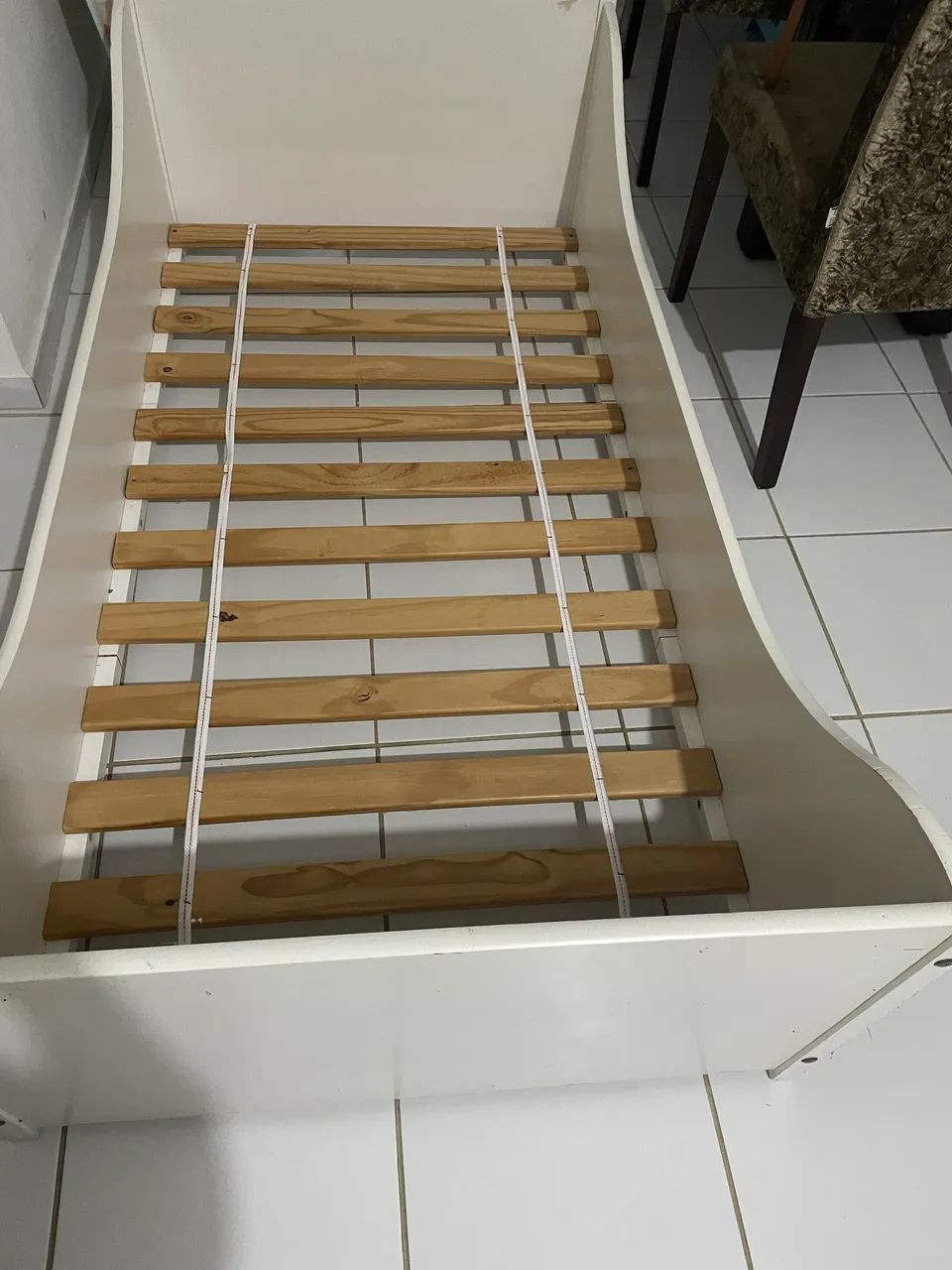 Cama infantil  - Foto 2