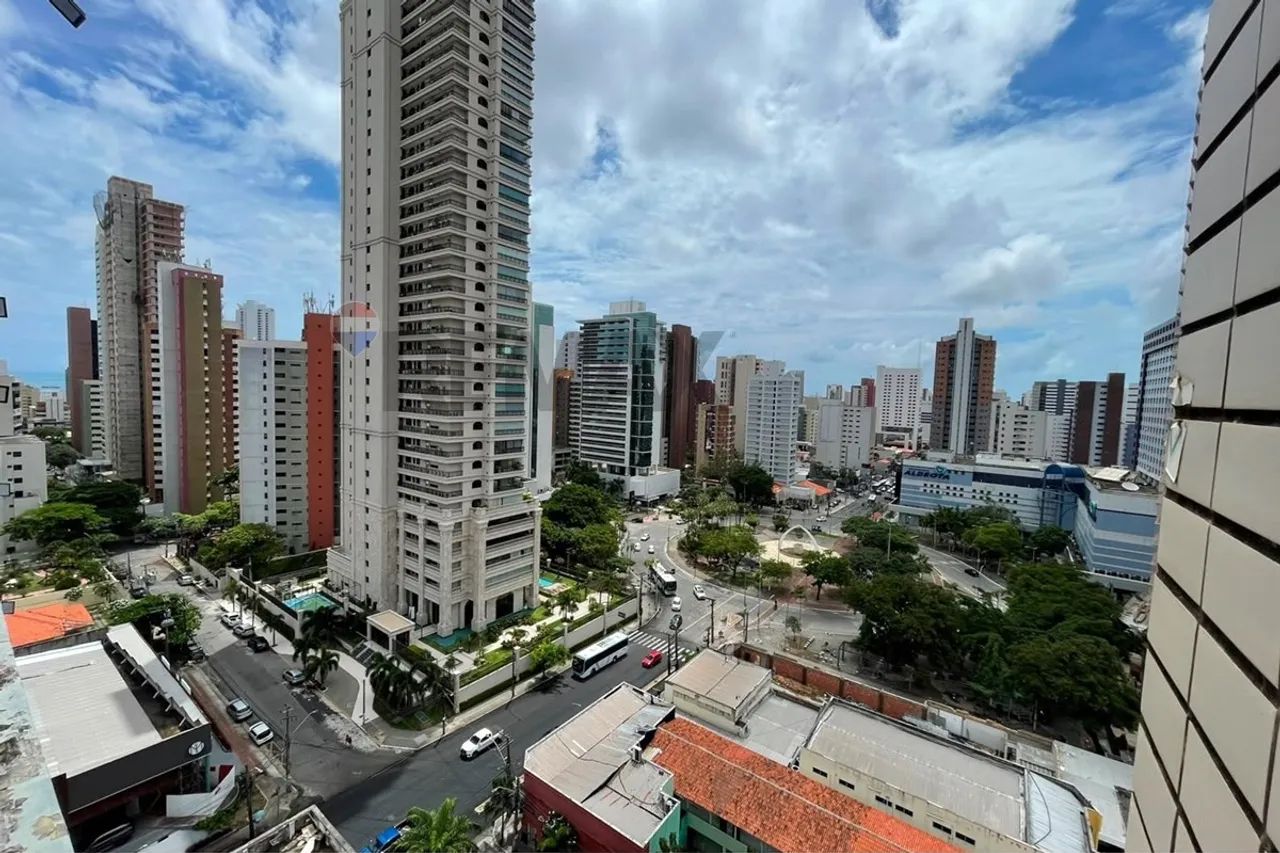 SALA COMERCIAL/ SHOPPING AVENIDA - Foto 10