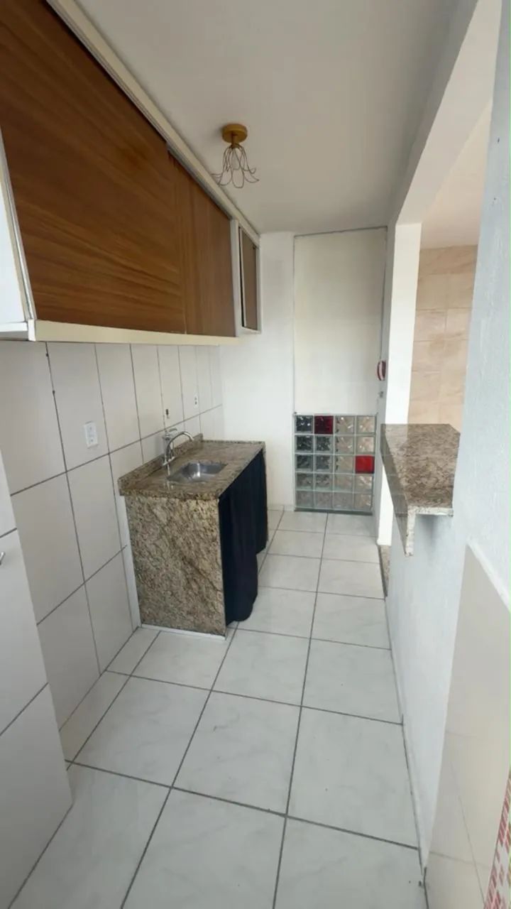 Apartamento Honório Gurgel  - Foto 5