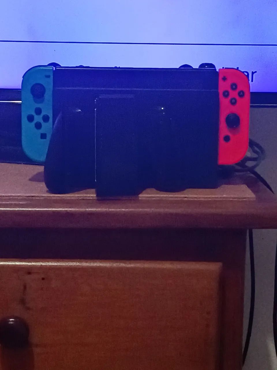 Nintendo switch - Foto 2