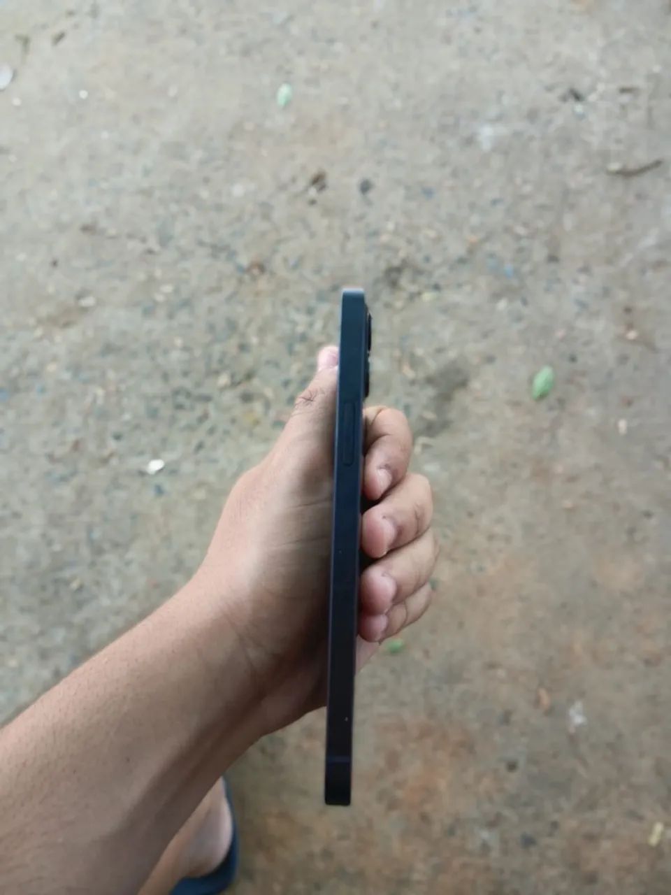 iPhone 12 - Foto 3