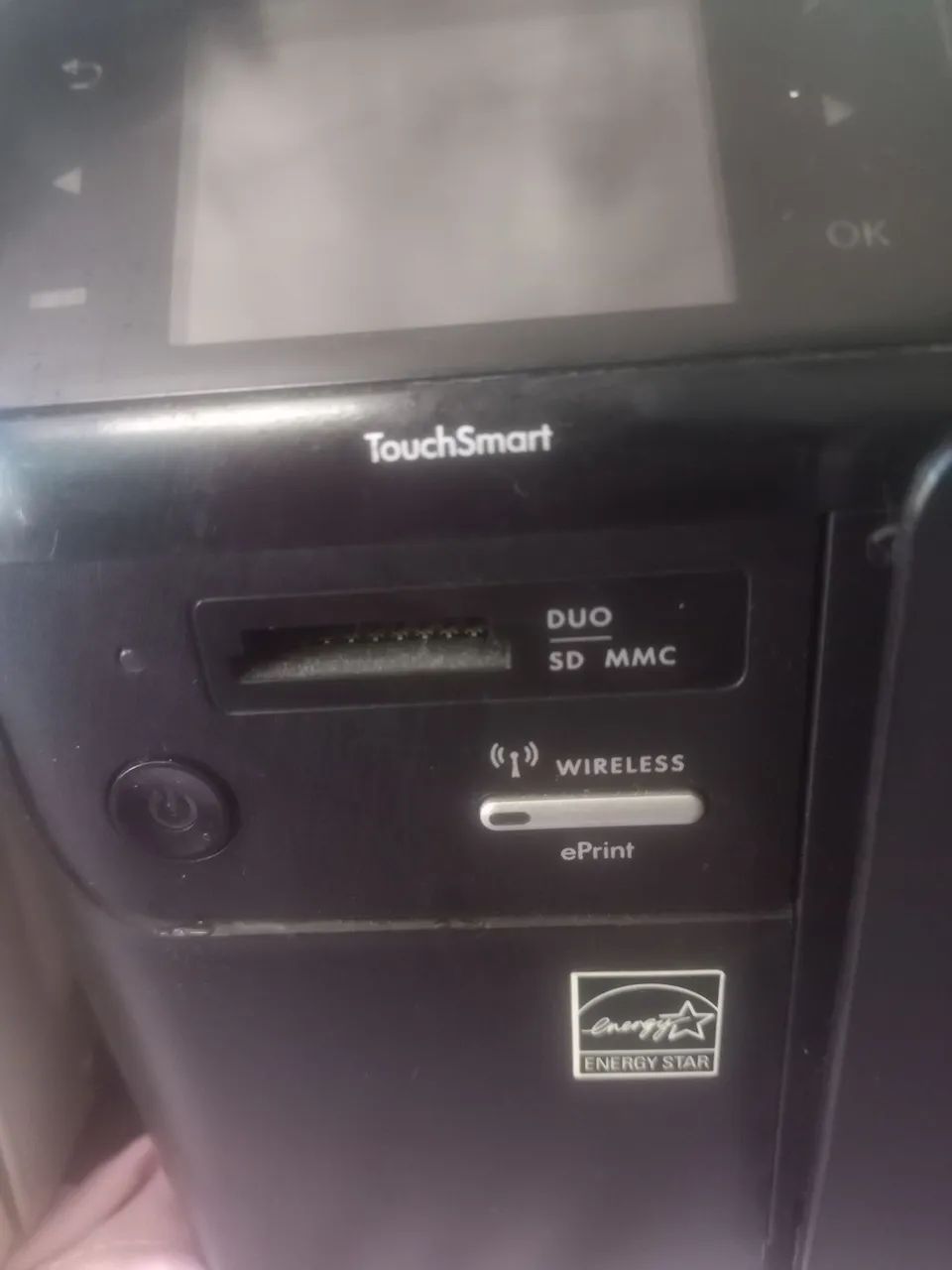 Vendo 65 - Foto 2