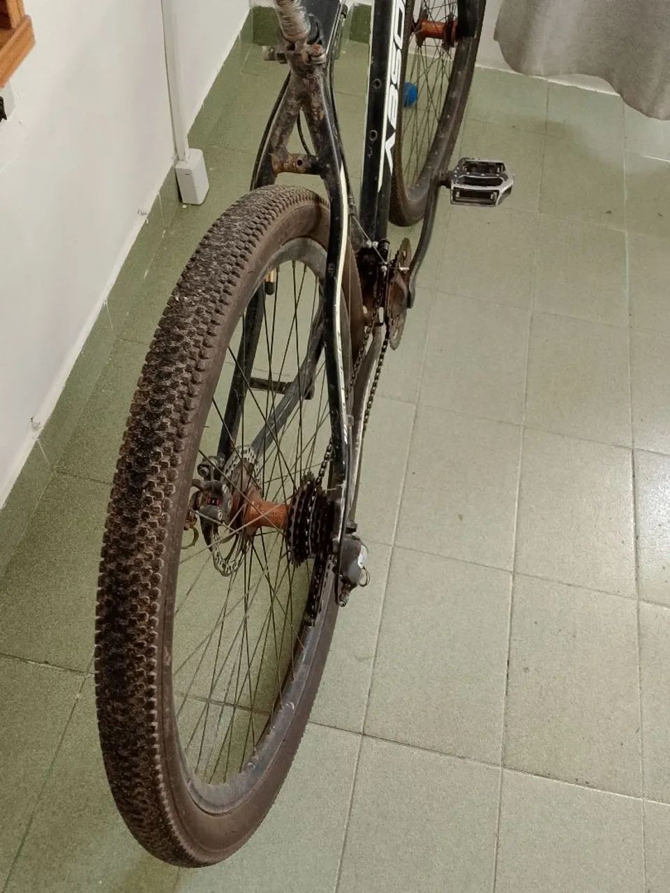Bike aro 29 absolut - Foto 5
