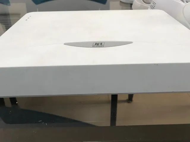 Kit 16 Câmeras de Segurança Eletrônica - Foto 3