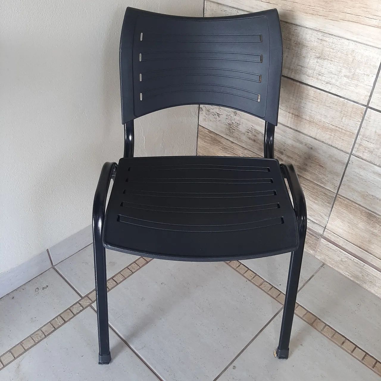 Cadeira para escritório 
