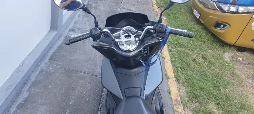 PCX 150 - 2017/2017 TOP - Foto 2