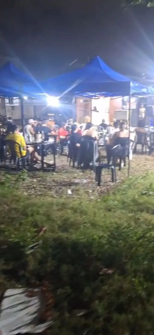 OPORTUNIDADE: REPASSE DE ESPAÇO GASTRONÔMICO COMPLETAMENTE MONTADO - Foto 2