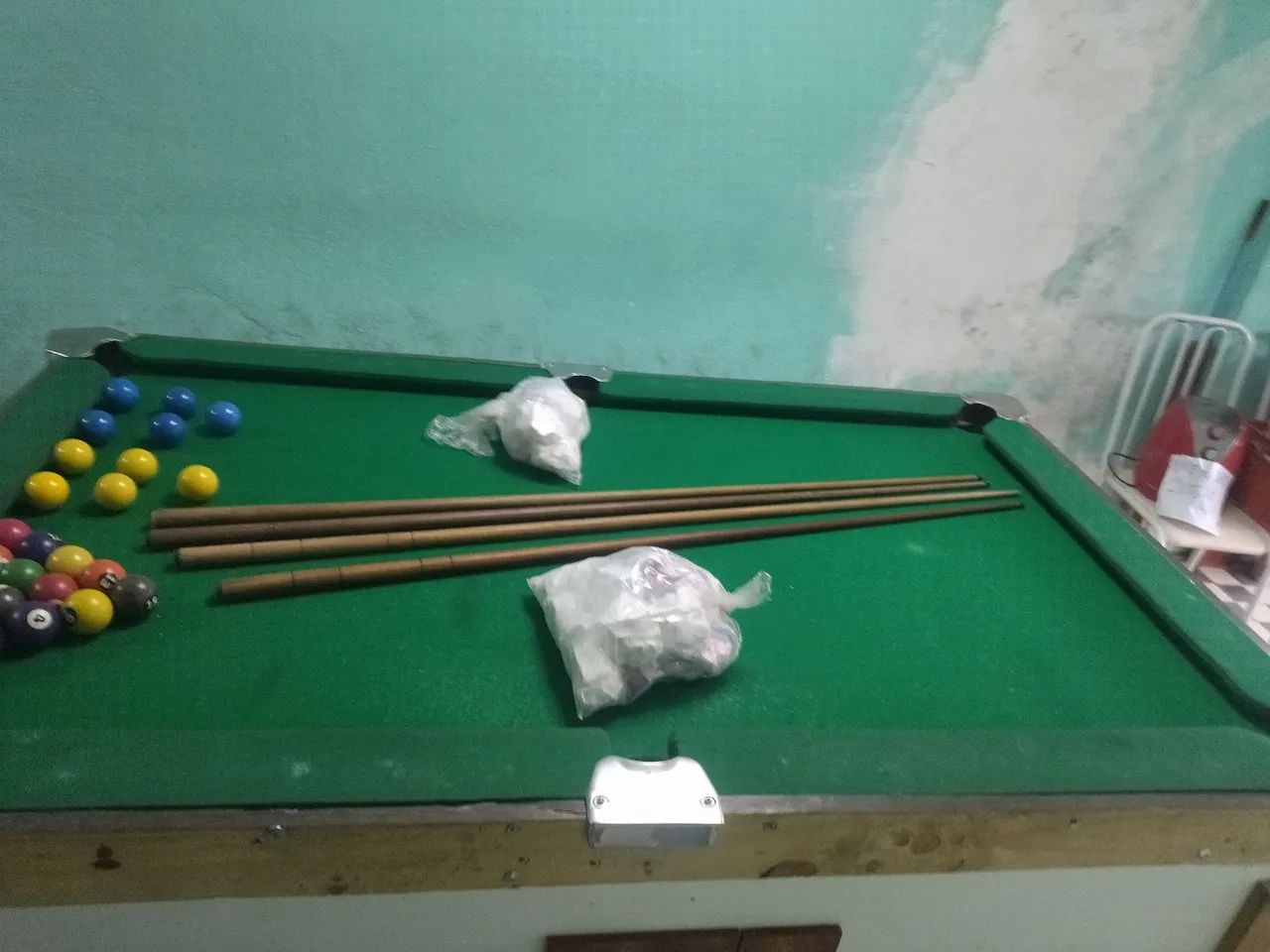 Vendo - Foto 3