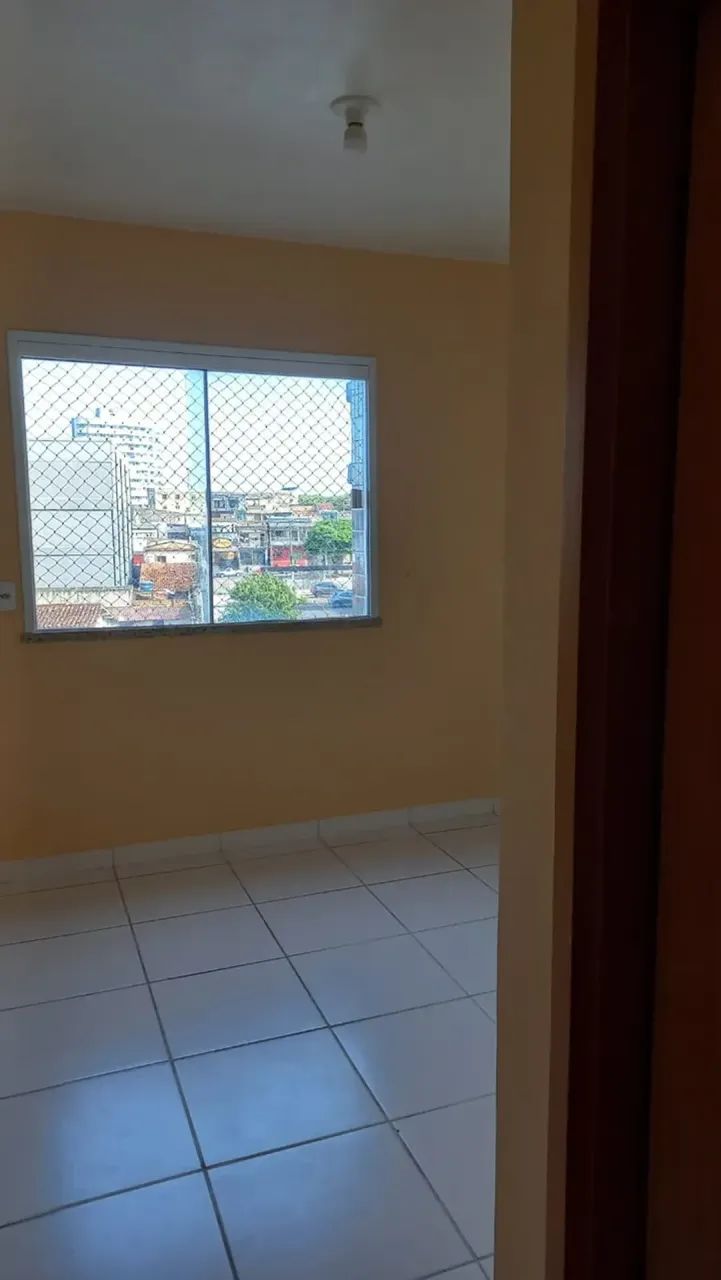 Apto para alugar no Ed. Torres Dumont - Foto 5