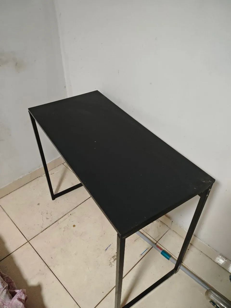 Mesa de escritório 