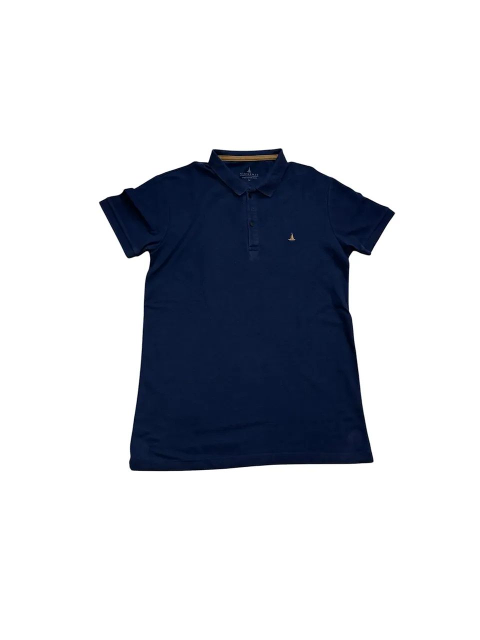 Camiseta GENTLEMAN original 