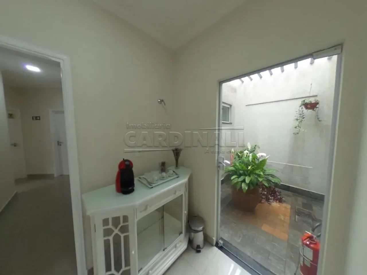 Sala bem localizada - Foto 5