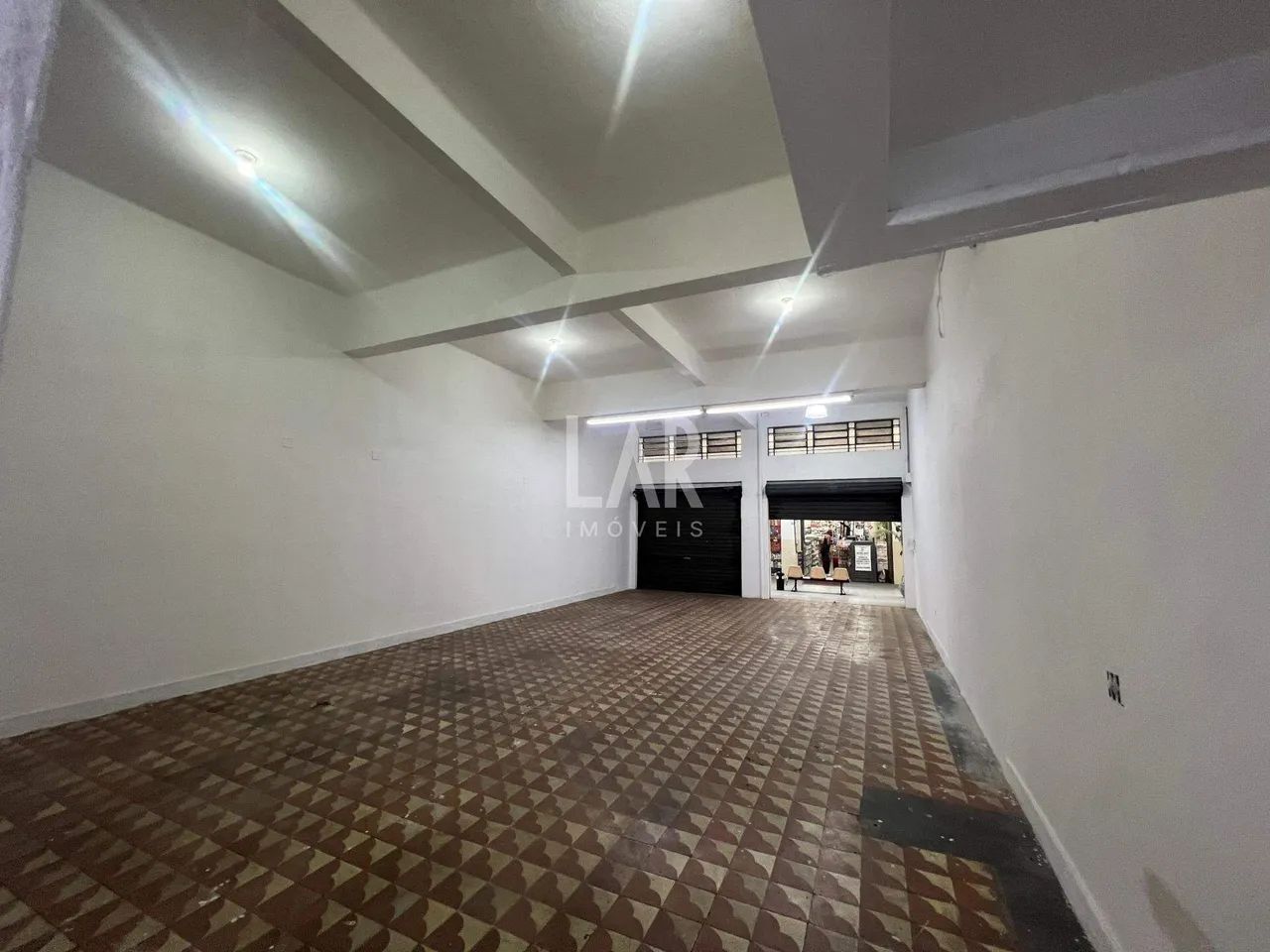 Loja com 104 m2 para Venda Bairro Centro BH/MG - Foto 5