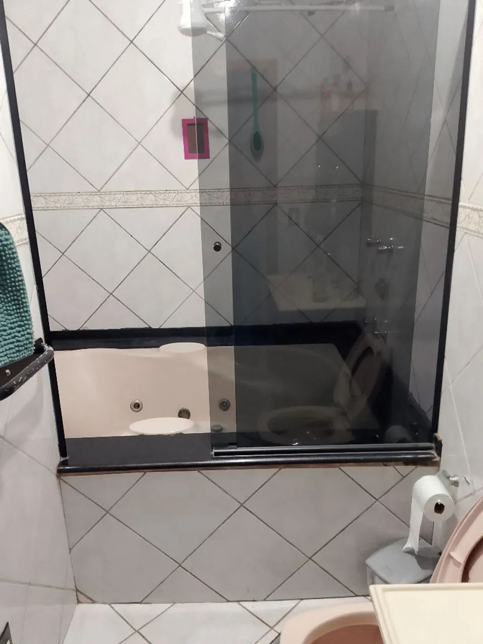 Casa a Venda. - Foto 5