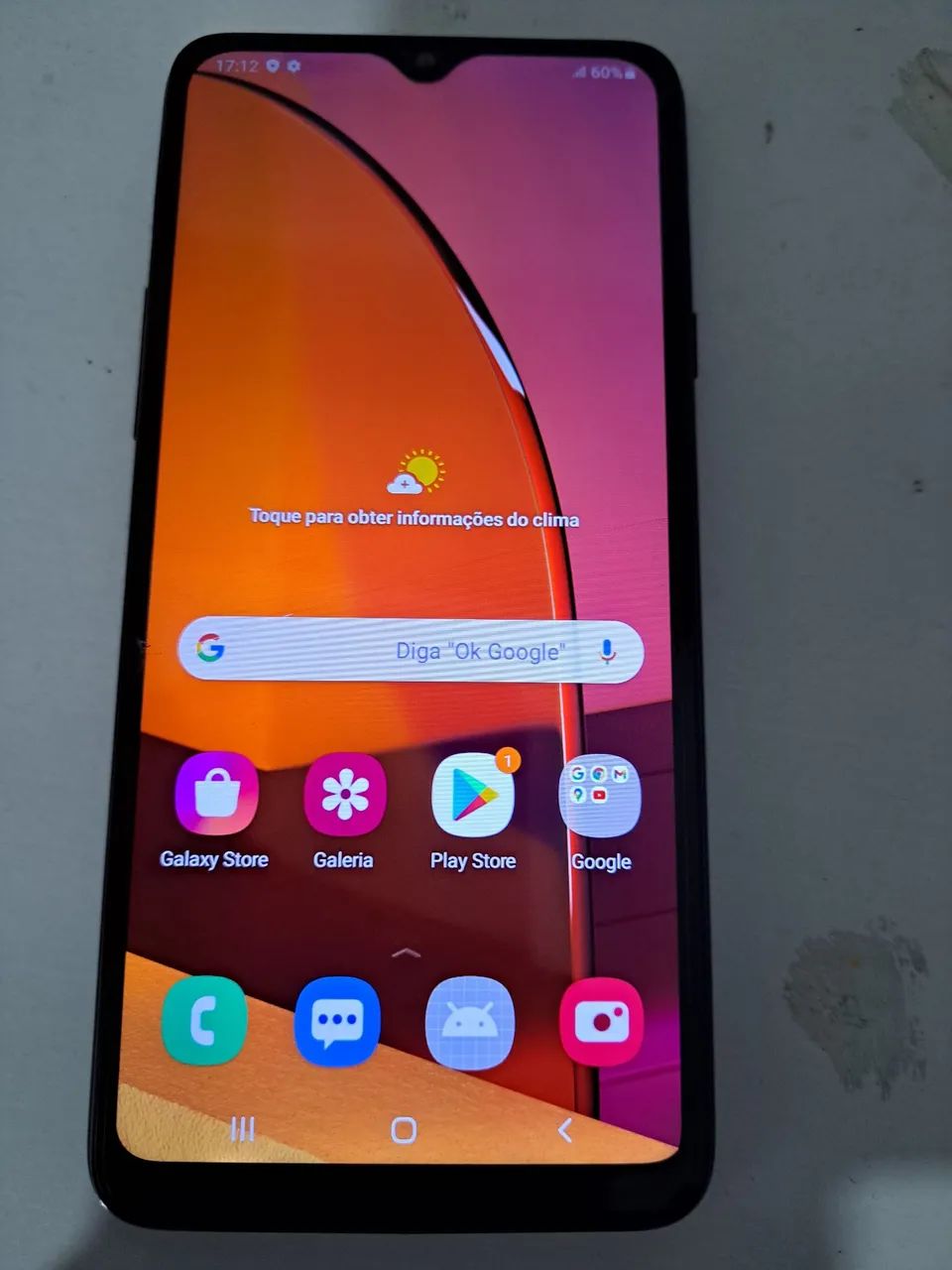 Celular venda - Foto 2