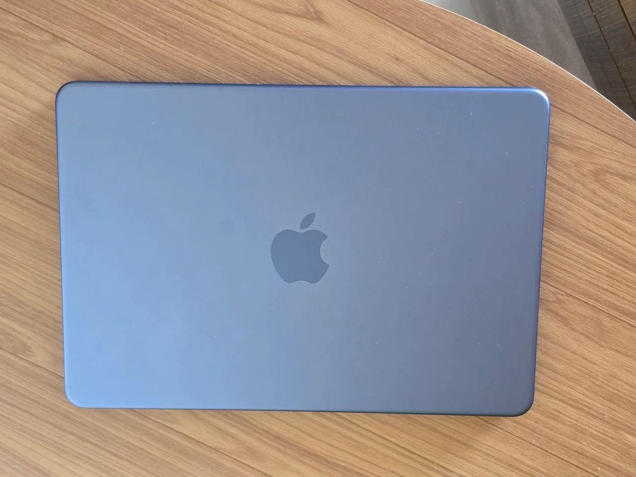 Macbook  Neo Novo