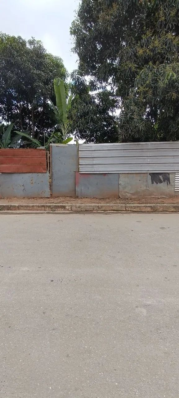 Vendo lote em Timóteo  - Foto 4