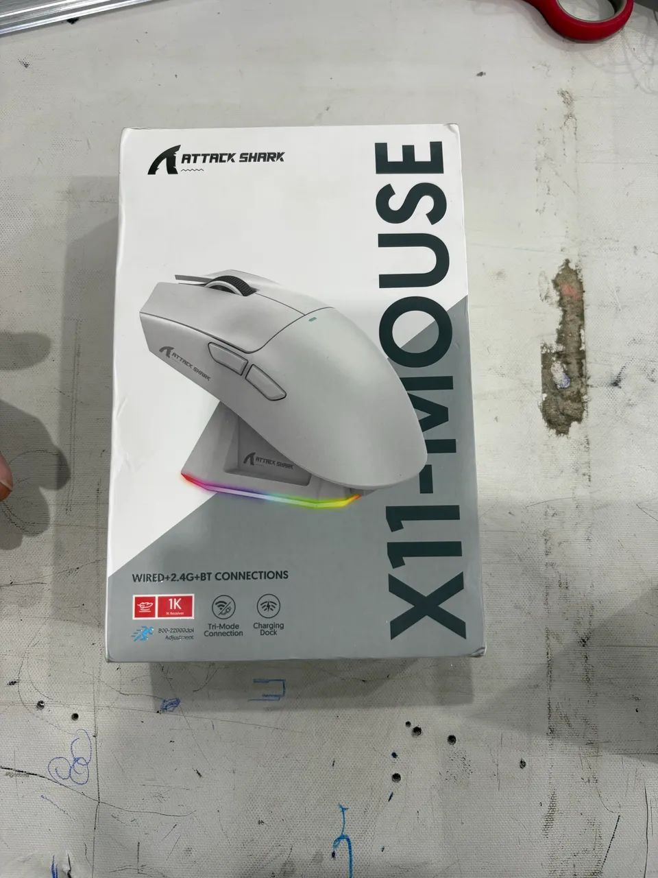 Vendo kit gamer  - Foto 5