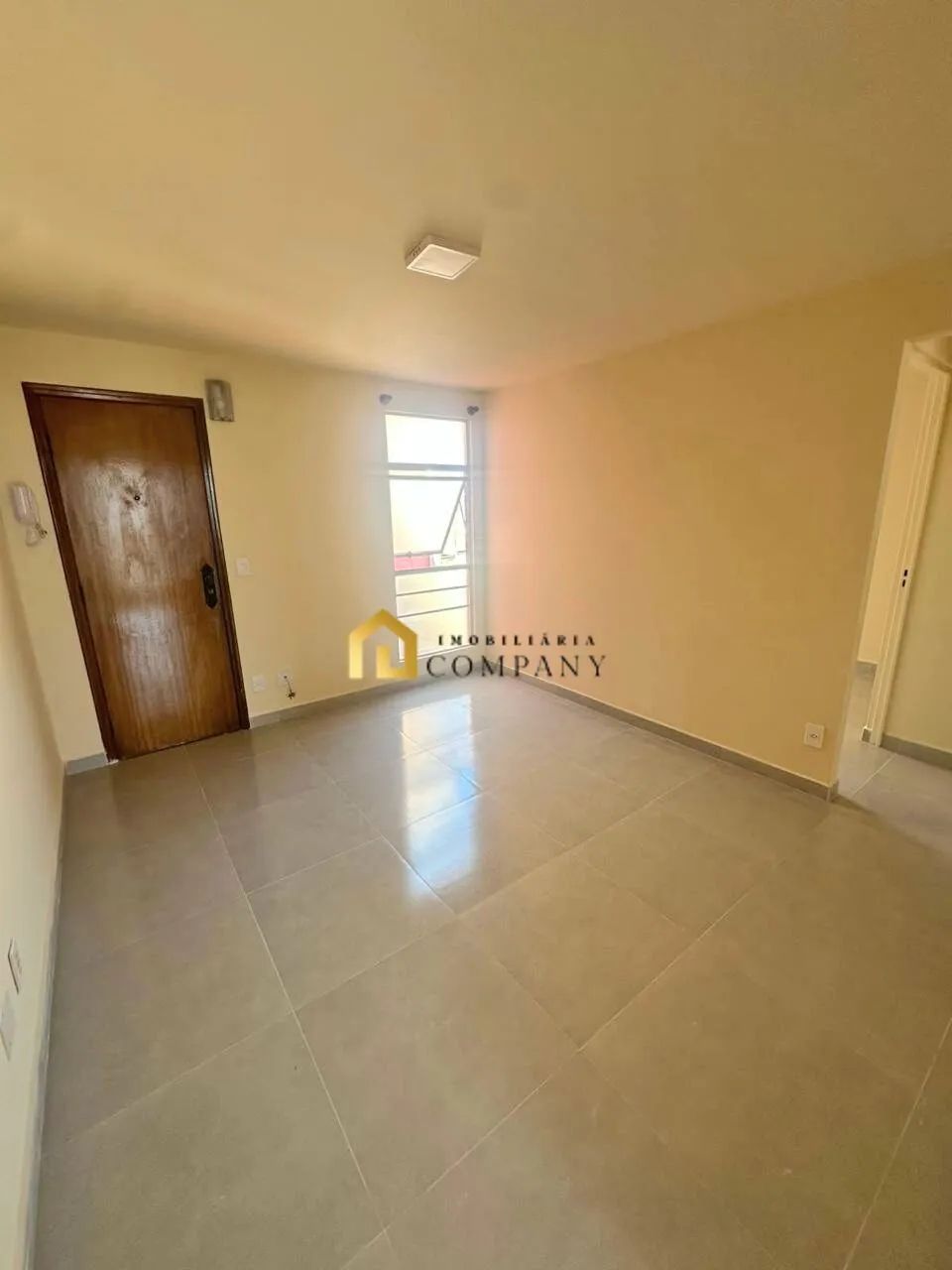 Apartamento à venda no Edifício Antúrios - Sorocaba/SP - Foto 4