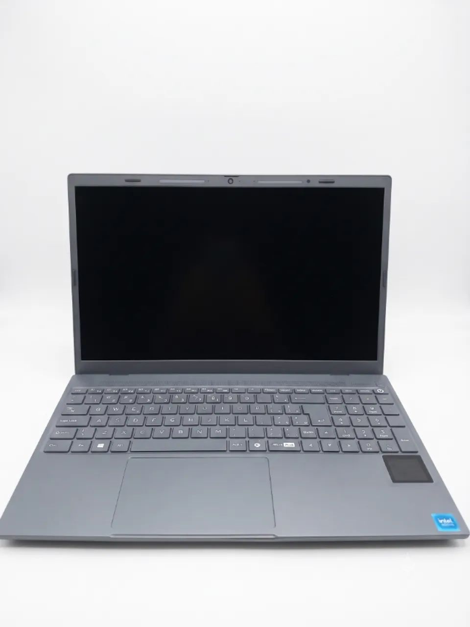 NOTEBOOK POSITIVO VISION com GPU integrada UHD graphics - Foto 3