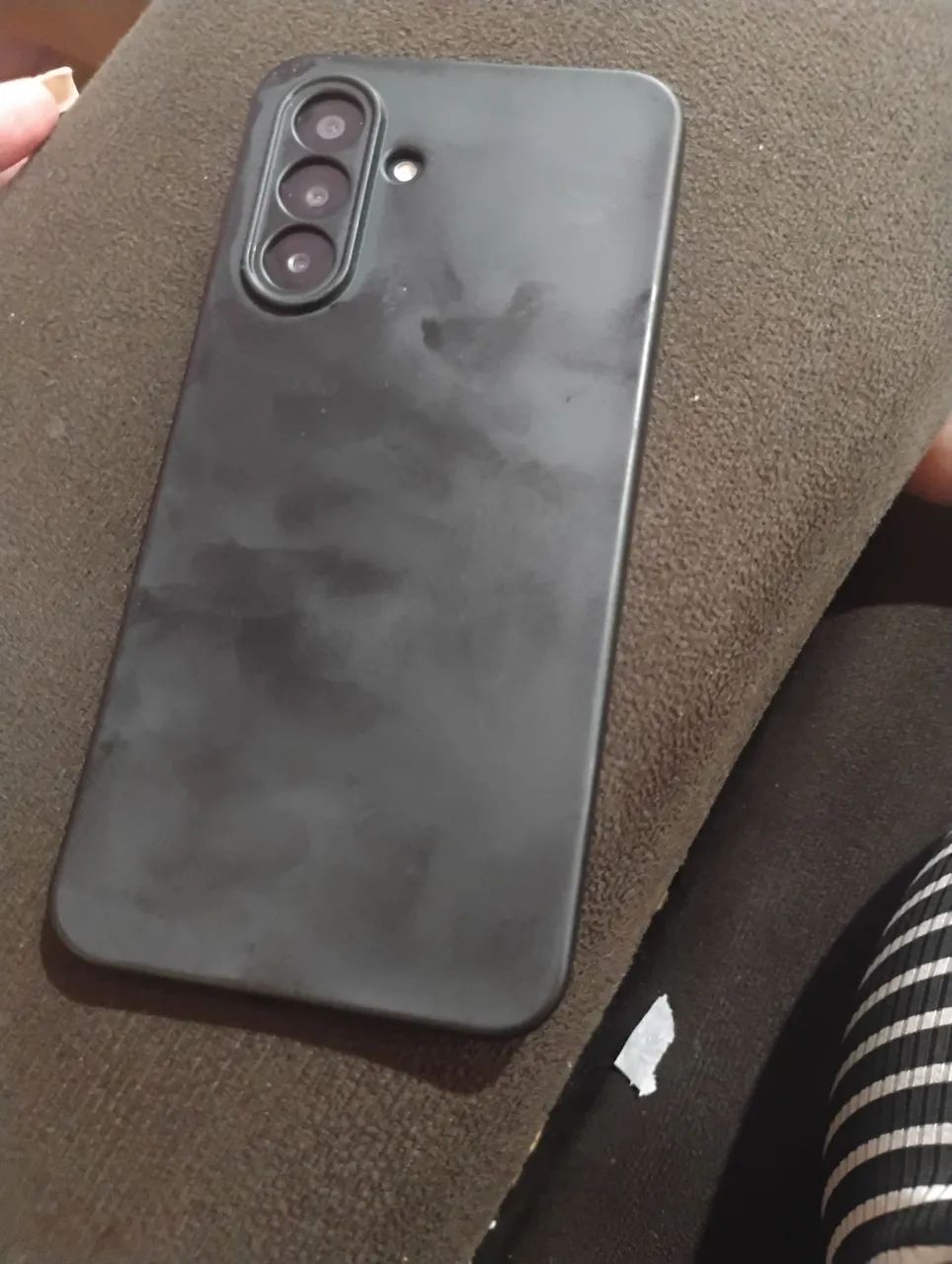 Samsung a17 - Foto 4