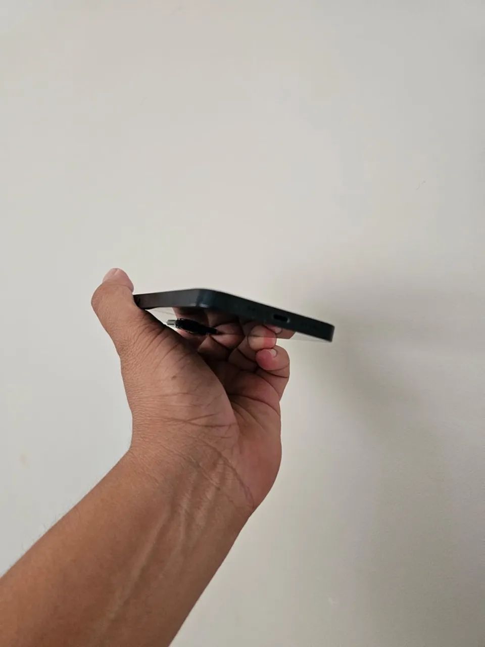 iPhone 14 128gb - Foto 4