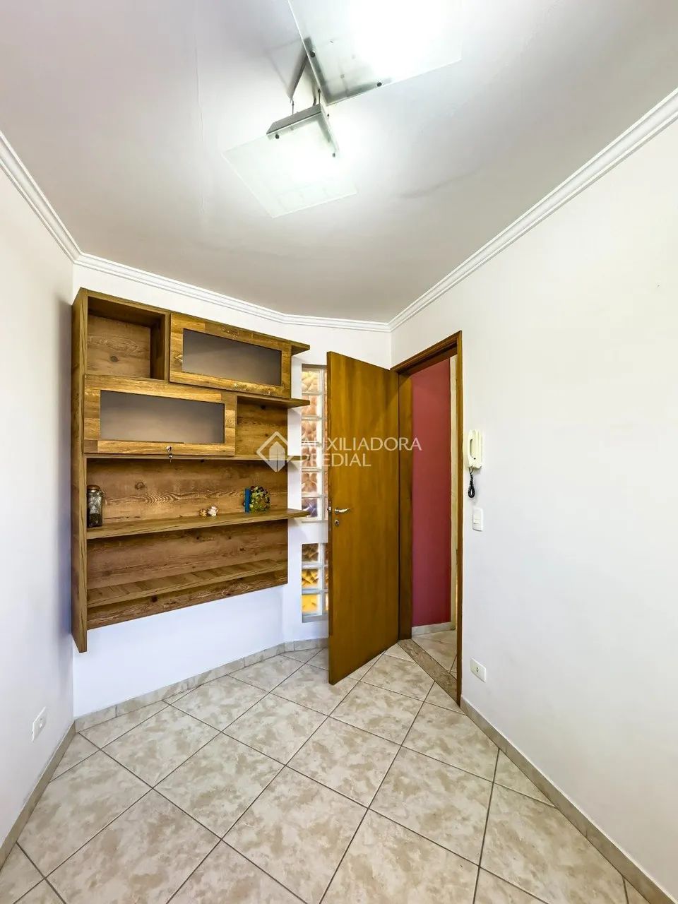 Sala / Conjunto Comercial na Senador Vergueiro.. - Foto 5