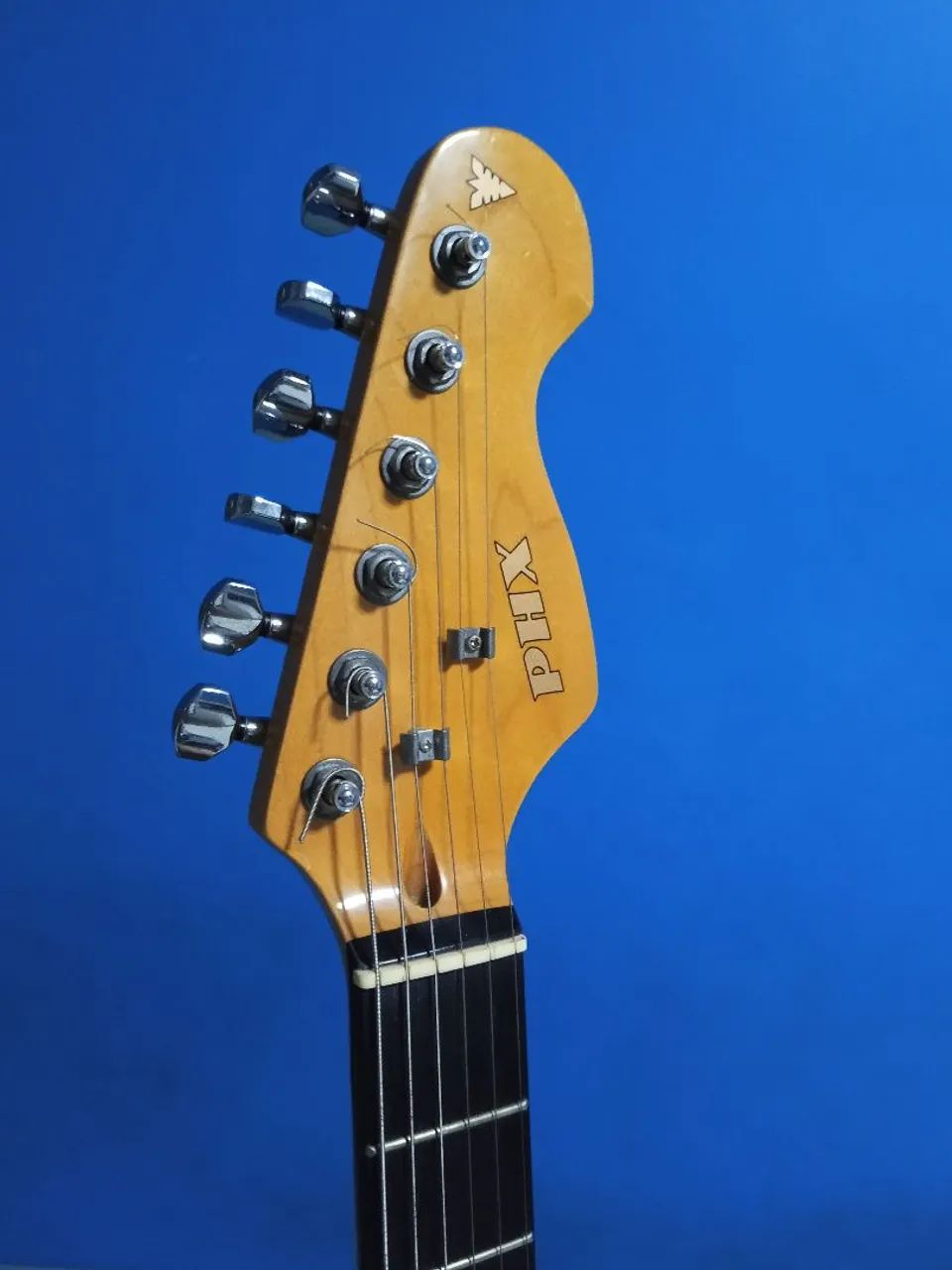 Guitarra PHX - Foto 2