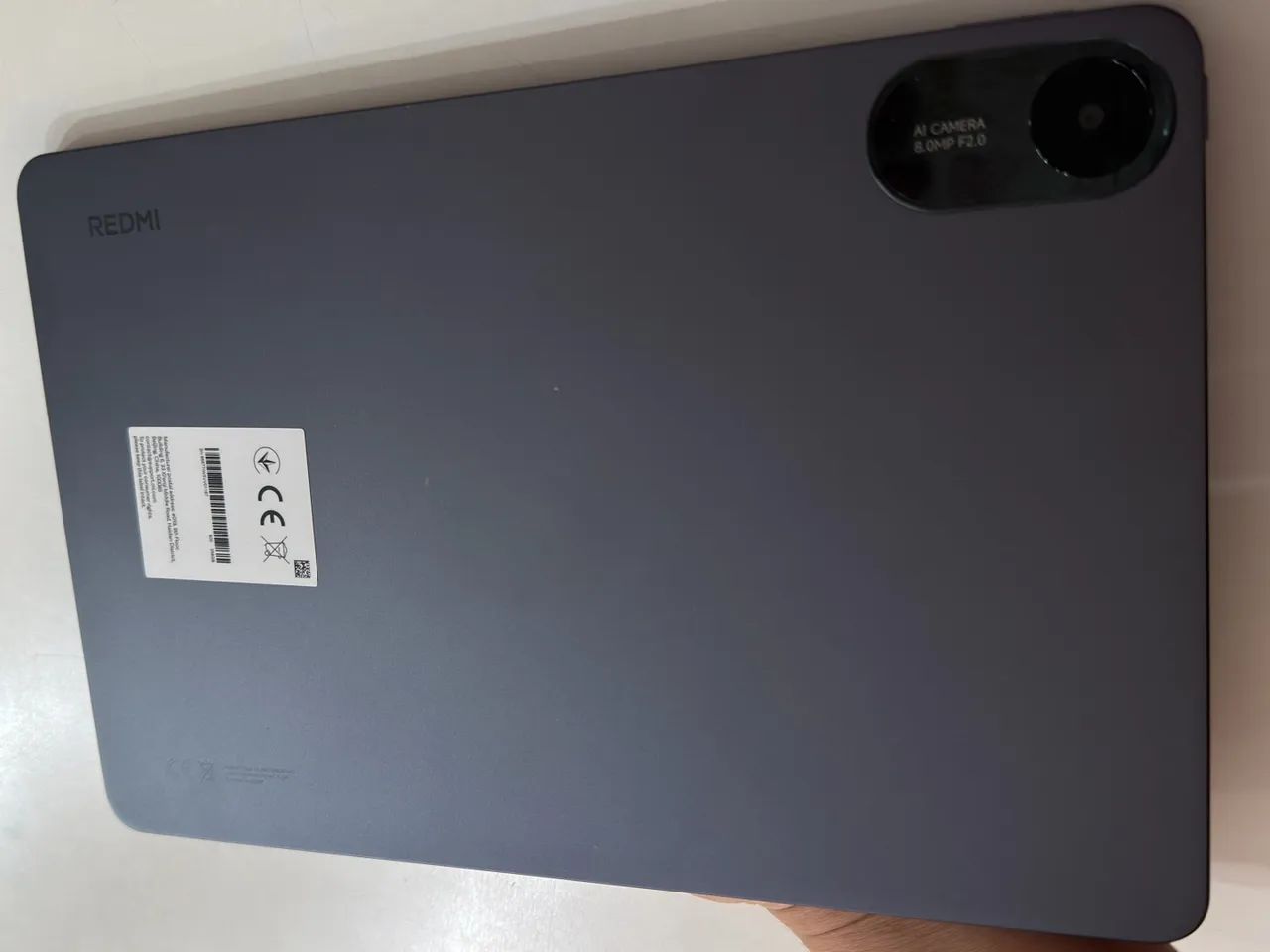Tablet redmi pad 2  - Foto 2