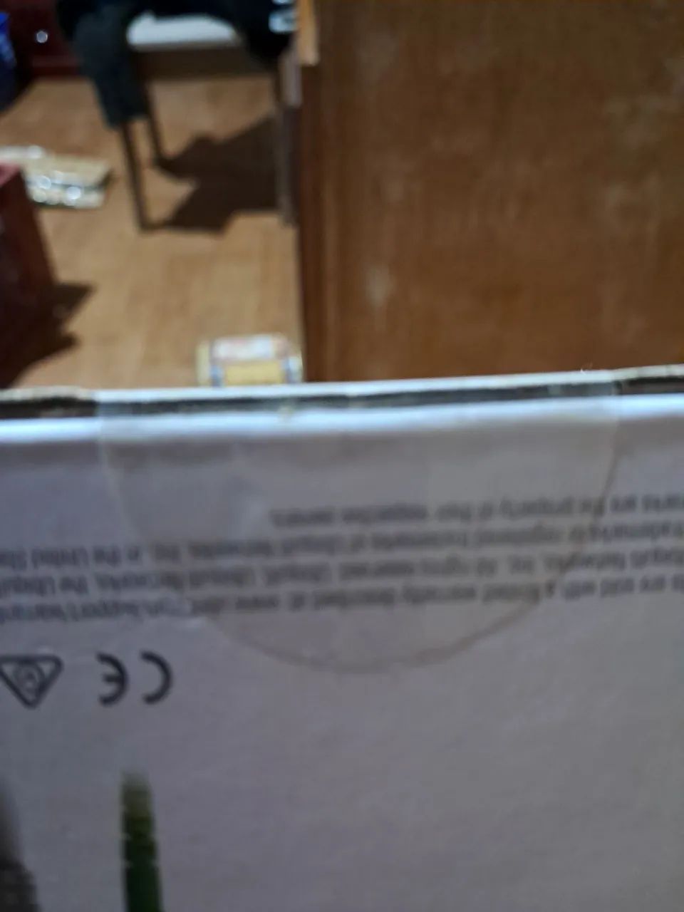 Para vender rápido - Foto 2