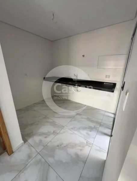 sobrado na vila ema com 3 dorms. - Foto 4