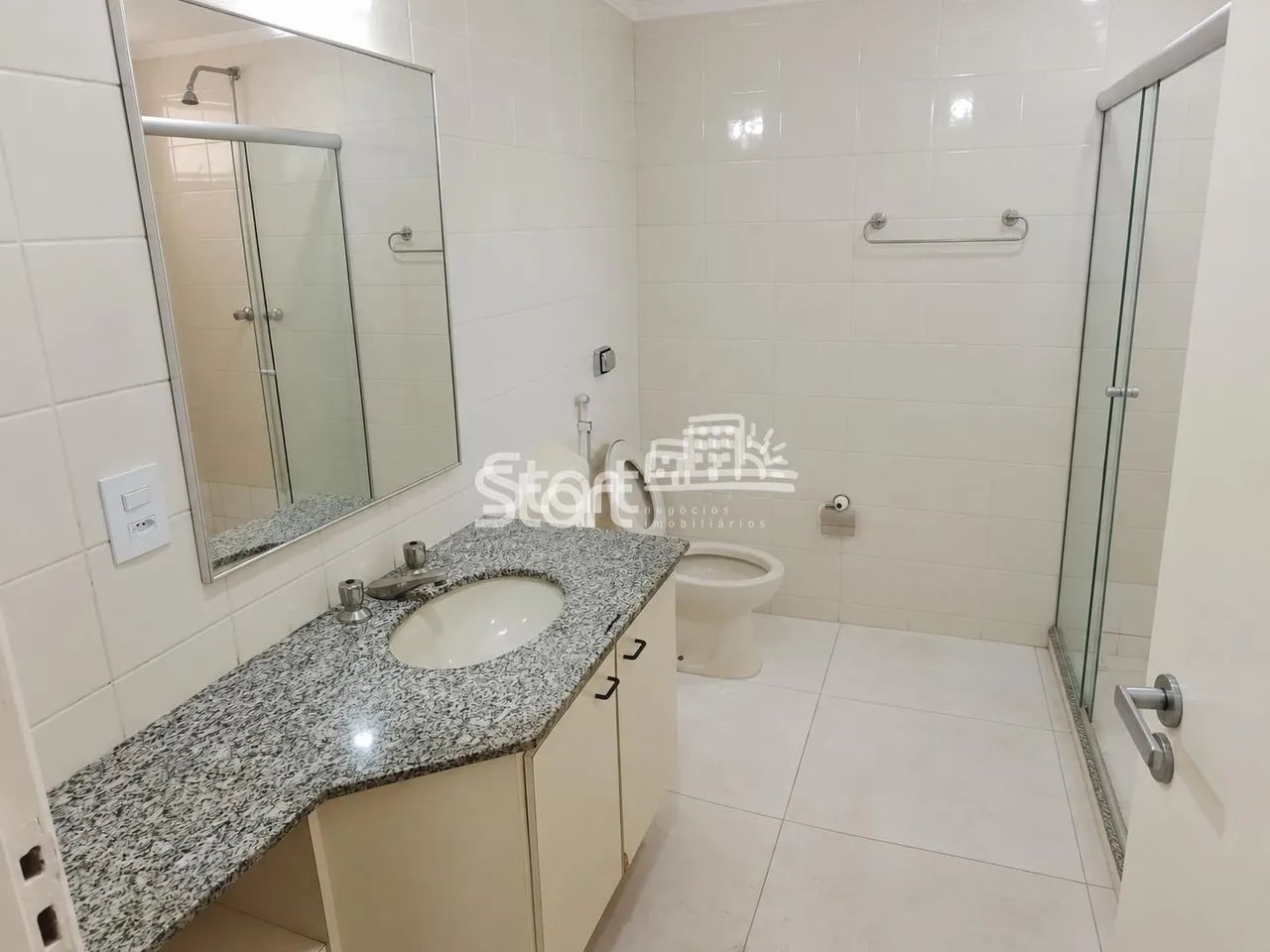 apartamento - Vila Itapura - Campinas - Foto 5