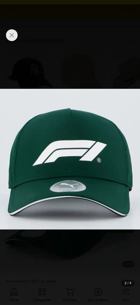 Bone F 1 