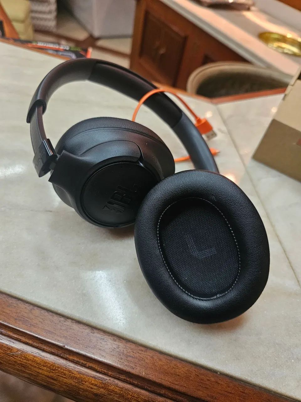 JBL Tune 739BT442876746374860802