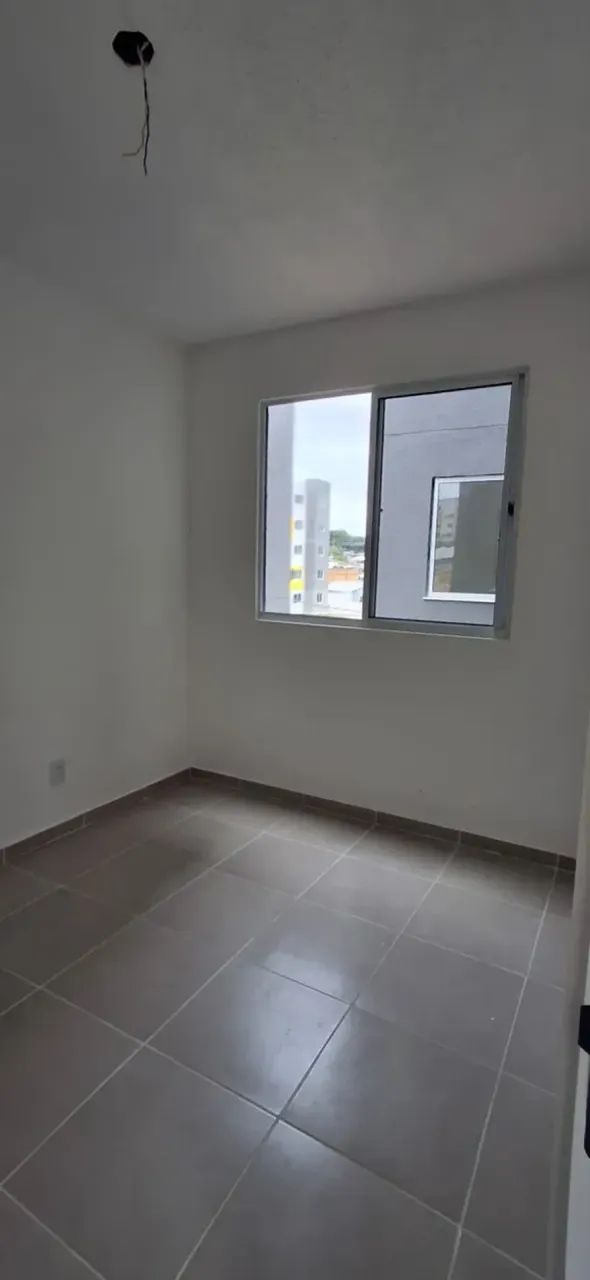Repasse Imperdível | Apto 2 Quartos no Realize Ajuricaba  R$ 95 Mil - Foto 4