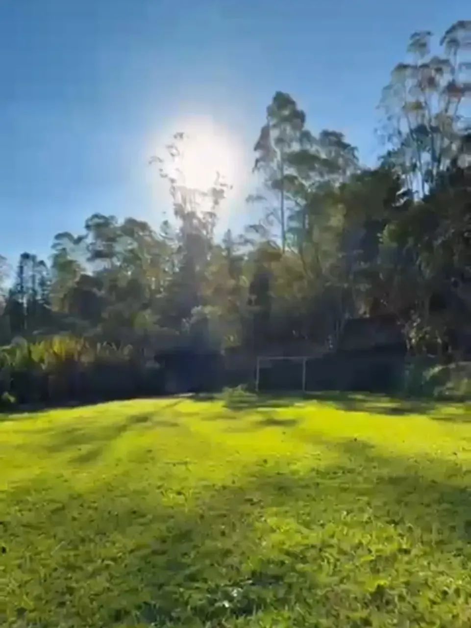 Chácara a venda em biritiba mirim Sp - Foto 4