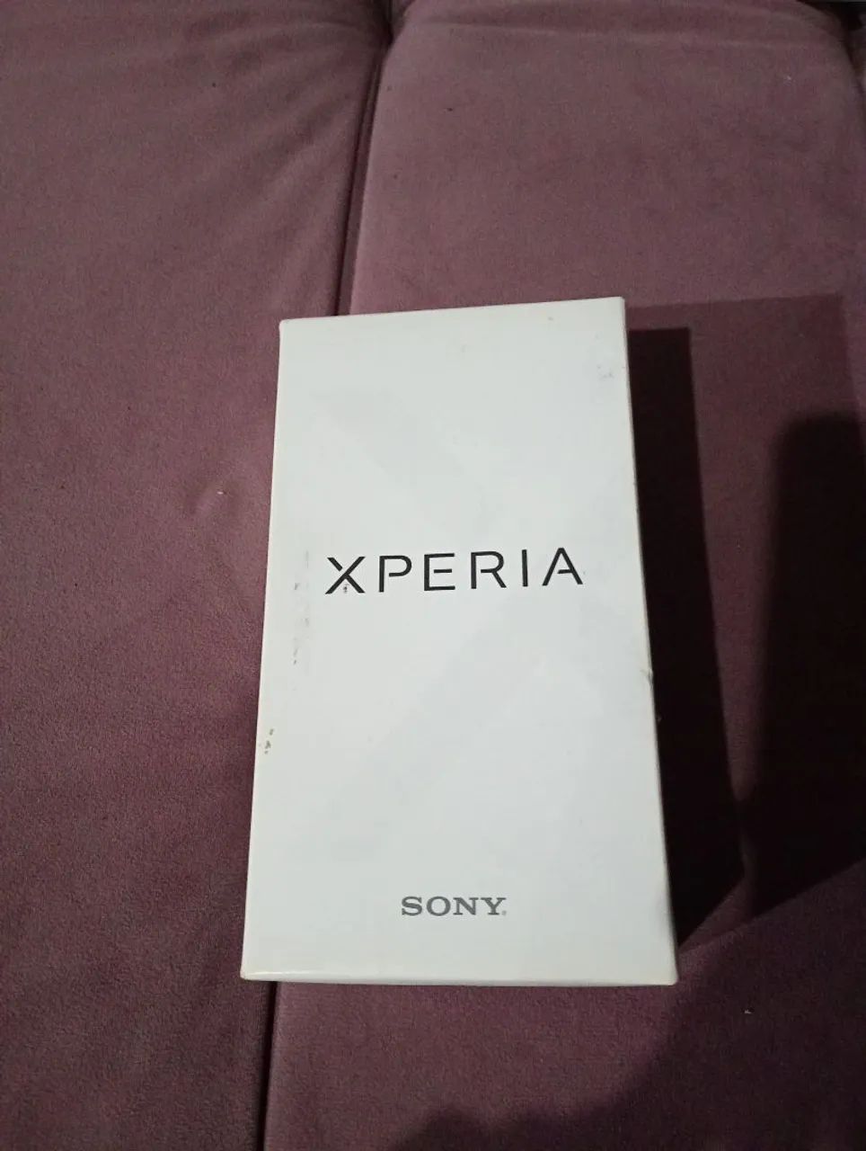 Sony Xperia xa1 ultra 64 gb