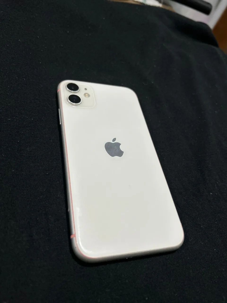 IPHONE 11 64GB - Celulares e Smartphones - Vila São José, Porto