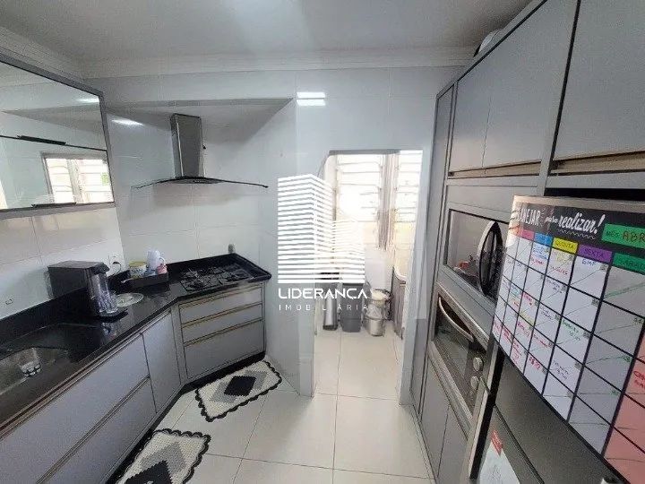 APARTAMENTO 02 DORMITORIOS NO BAIRRO TRINDADE - Foto 5